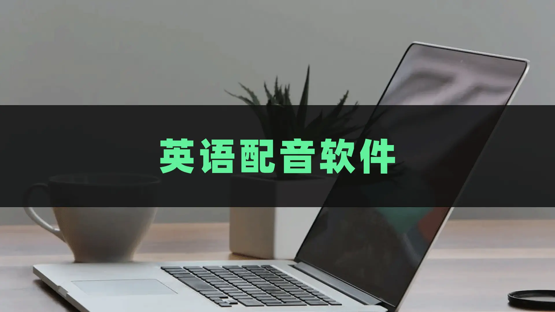 whatsapp中文最新版_中文最新版dj_中文最新版本