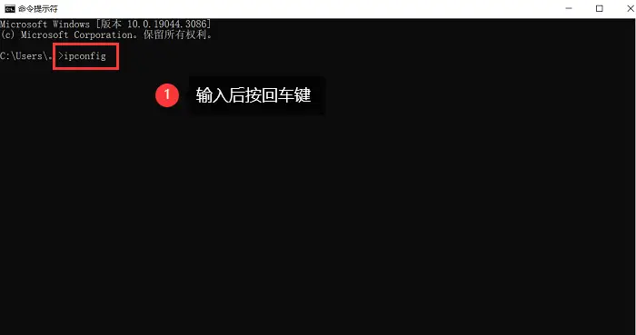 whatsapp怎么创建？-WhatsApp 账号注册教程：