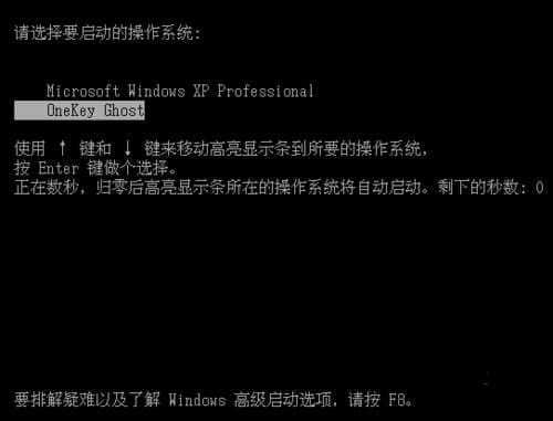 whatsapp是什么_whatsapp_whatsapp怎么创建？