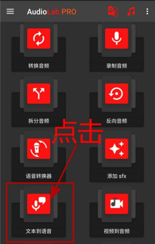 whatsapp最新版下载_whatsapp官方最新版下载_whatsapp官方最新版下载