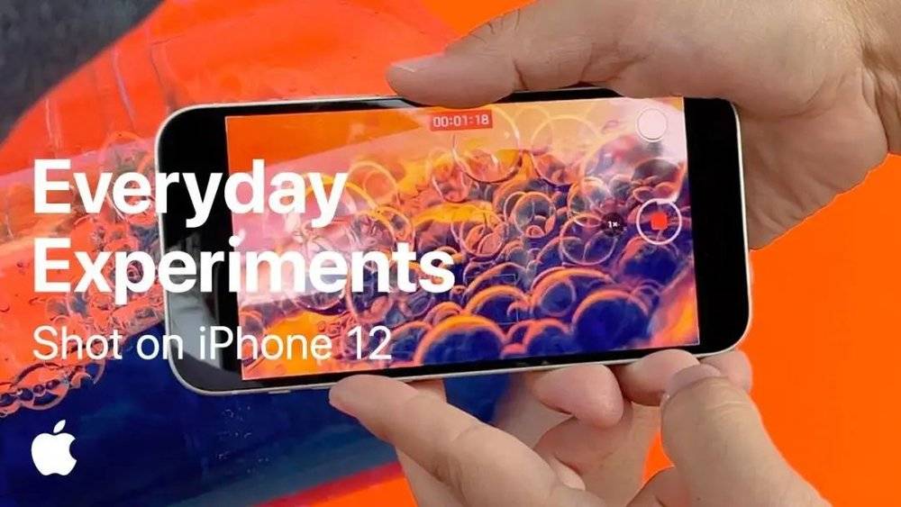 正版下载233乐园_正版下载蛋仔派对_whatsapp正版下载