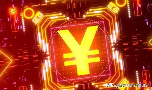 whatsapp商业版下载官方app_whatsapp商业版最新版_whatsapp商业下载安装