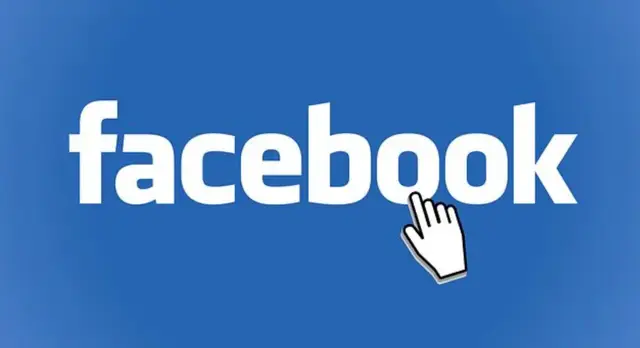 饭团影院app最新官网下载版_whatsapp官网版下载_樱花动漫官网下载版
