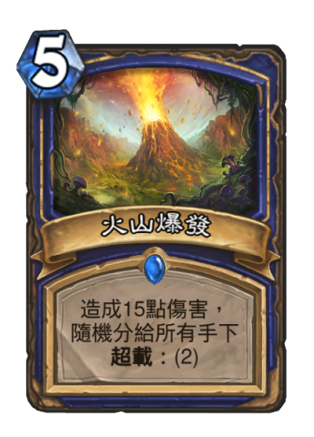 whats2.19.98下载_下载微信_whats2.19.98下载