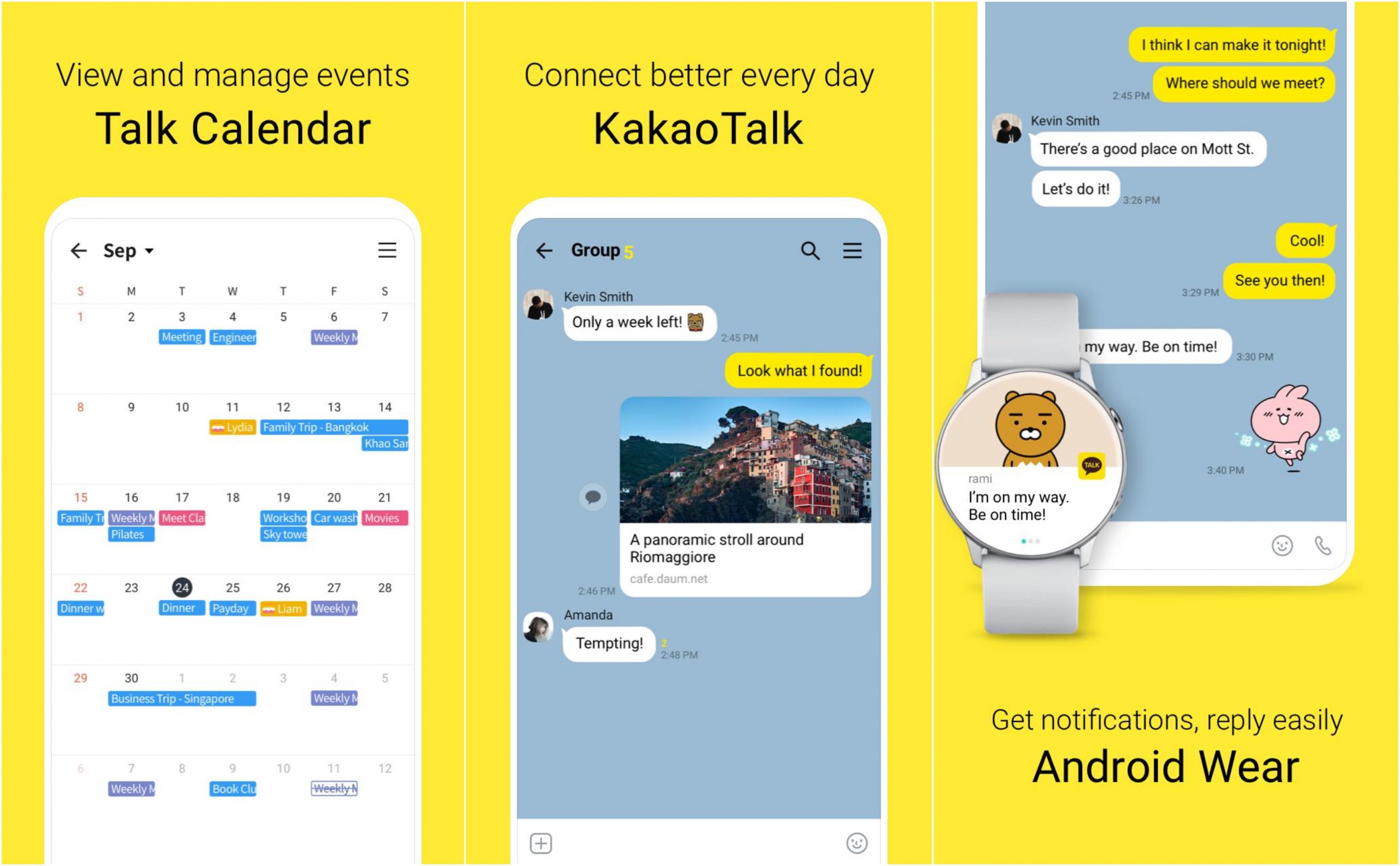 whatsapp如何聊天_whatsapp聊天壁纸_whatsapp聊天软件