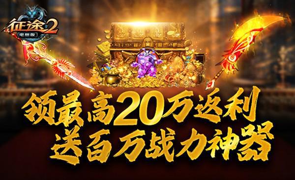 whatsapp官方最新版下载_whatsapp官方最新版下载_whatsapp最新版下载