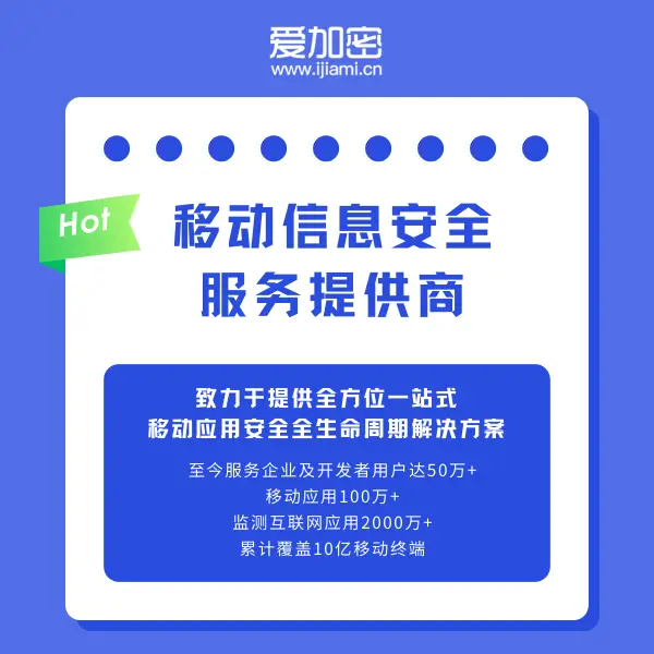 whatsapp中文最新版_中文最新版本_中文最新版樱花校园模拟器下载