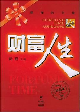 属于是词语吗_whatsapp是属于什么_属于是什么