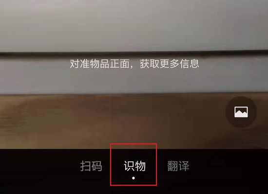 whatsapp如何聊天-WhatsApp 聊天秘籍：表情包