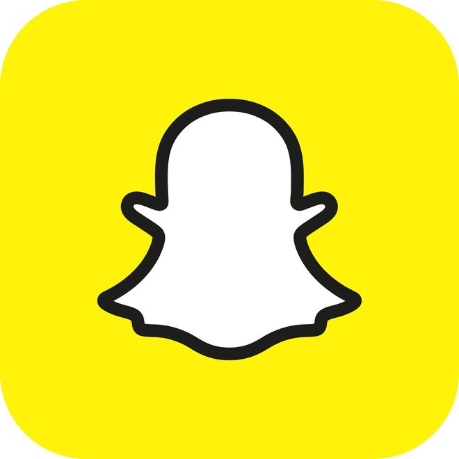whatsapp最新版下载_whatsapp官方最新版下载_whatsapp官方最新版下载