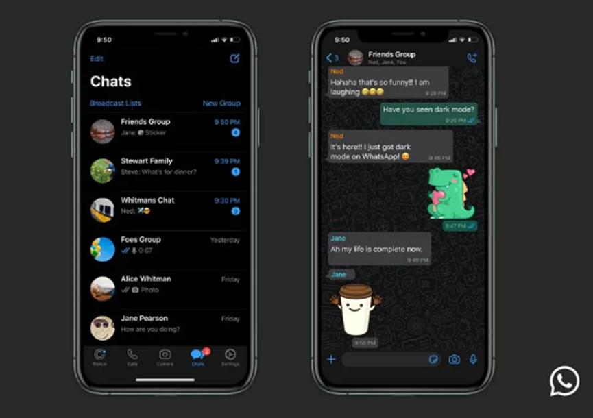 whatsapp中文手机版_中文版手机SDR软件_中文版手机电子琴免费下载