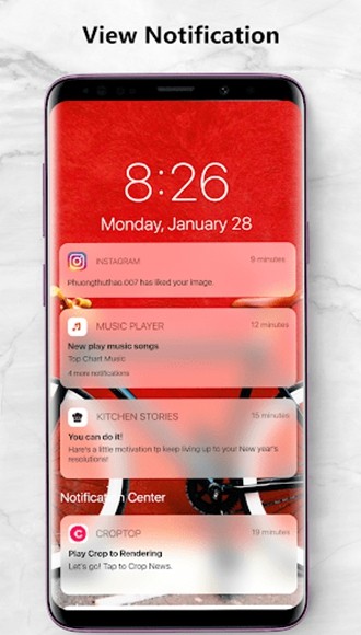 whatsapp怎么下载手机_下载手机罗盘_下载手机银行农商银行app