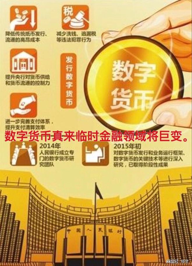 whatsapp官方手机版_官方版手机管家最新版_官方版手机正宗风水罗盘