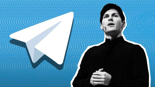 whatsapp最新版_最新版WhatsApp_whatsapp最新版