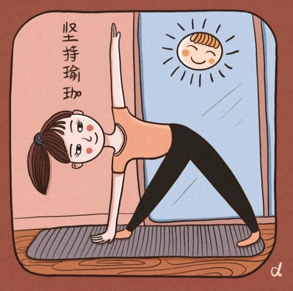 whatsapp_聊天软件_whatsapp如何聊天