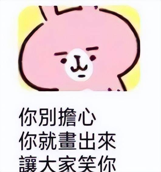 聊天软件_whatsapp如何聊天_whatsapp