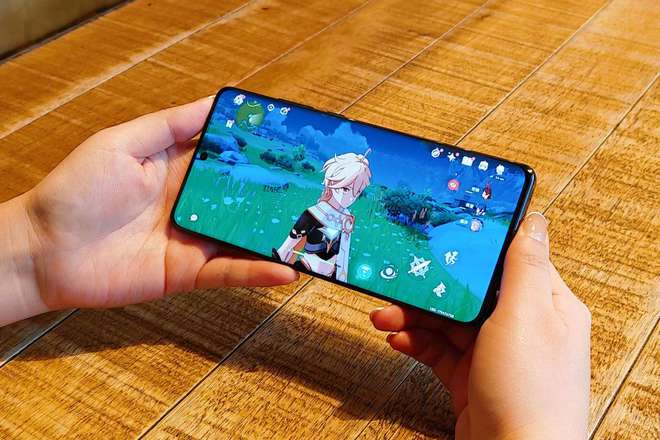 普京手机娱乐_金普京软件app_安卓app下载新普京