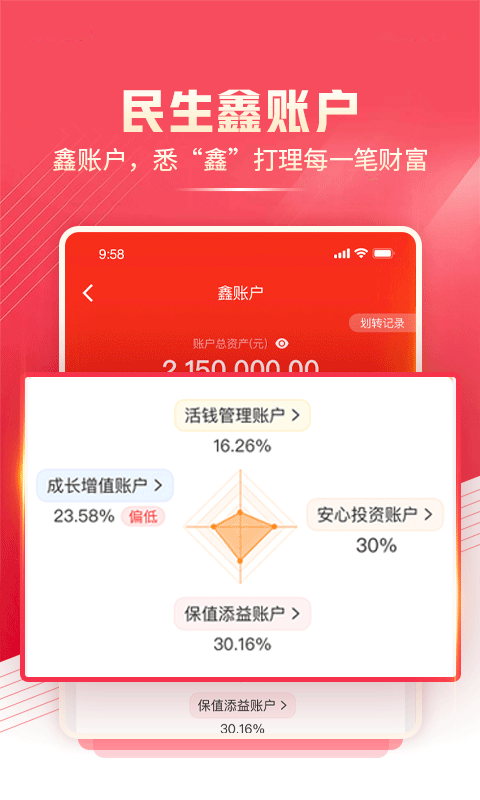 樱花动漫官网下载版_whatsapp官网版下载_飞飞手游官网下载版