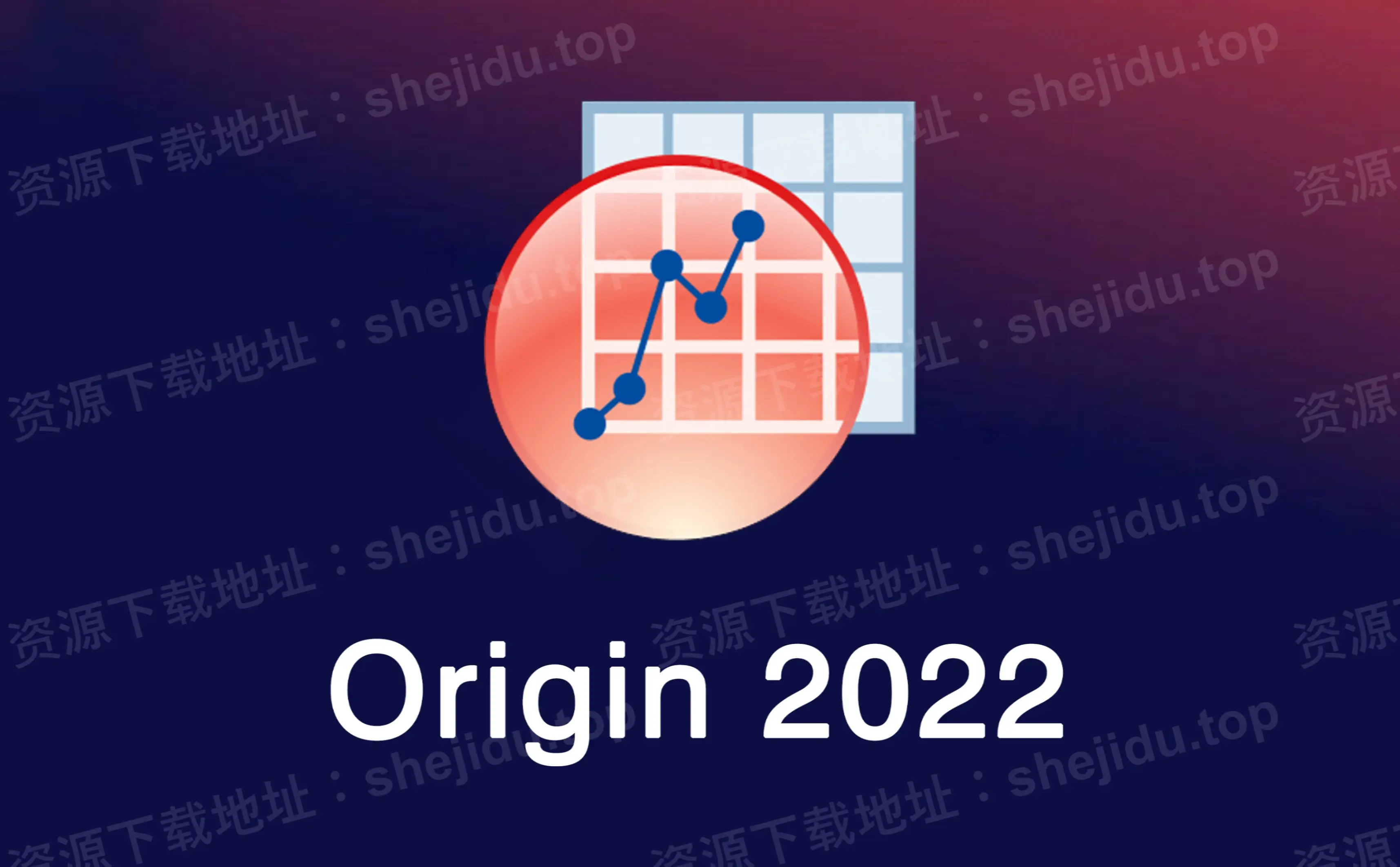k4town中文官方下载_中文官方下载_whatsapp中文官方下载