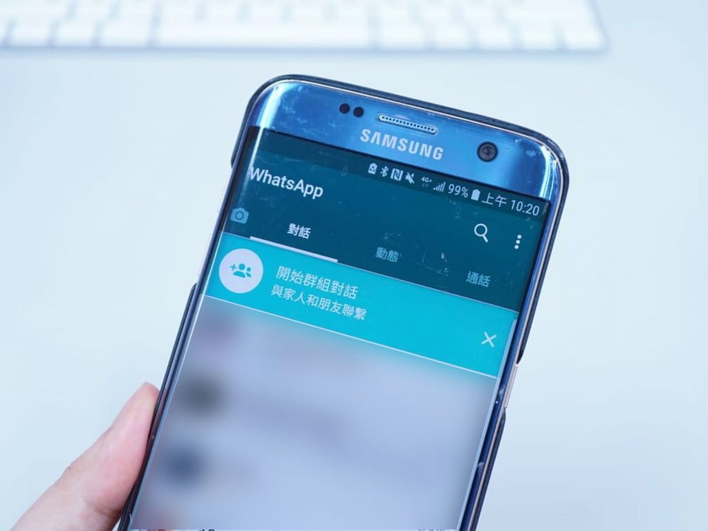 使用伪造变造机动车号牌扣几分_whatsapp怎么使用？_whatsapp怎么能用