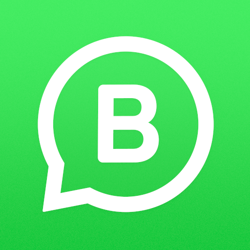 whatsapp下载电脑版官方正版_电脑whatsapp下载不了_电脑上下载whatsapp