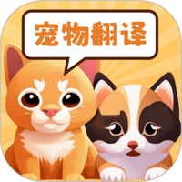 skype安卓下载安装_下载skype安卓最新版_安卓skype下载