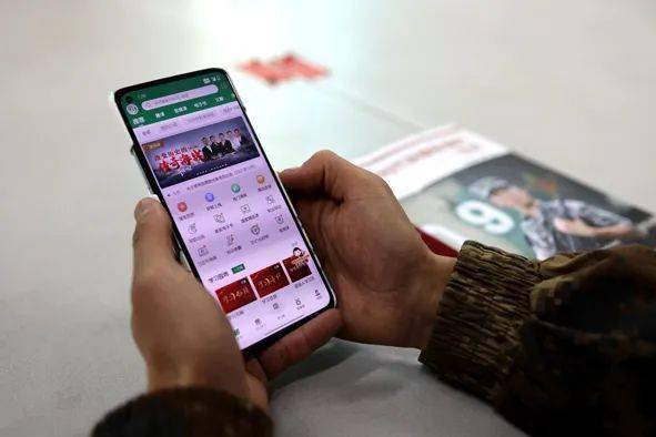 botim聊天软件下载whatsapp_同城陌陌免费聊天下载软件_聊天下载软件后诈骗