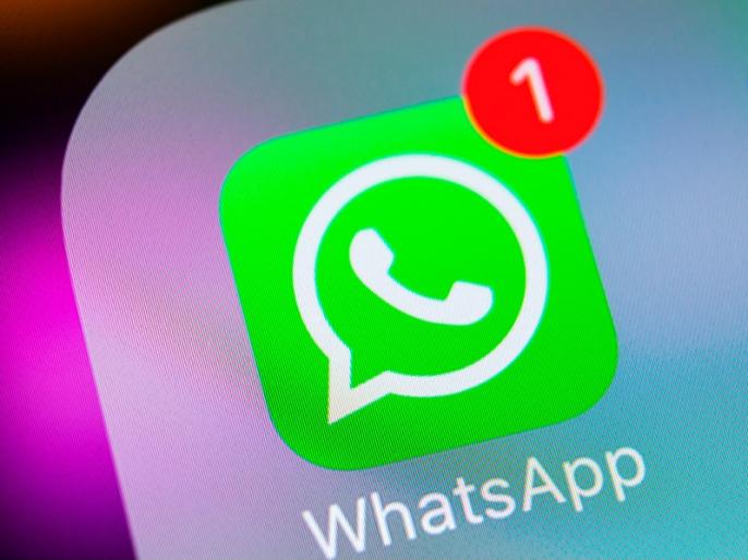 whatsapp如何聊天_聊天软件_whatsapp聊天软件