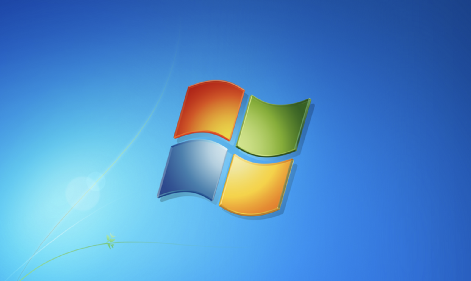 下载微信_whats2.19.98下载_whats2.19.98下载