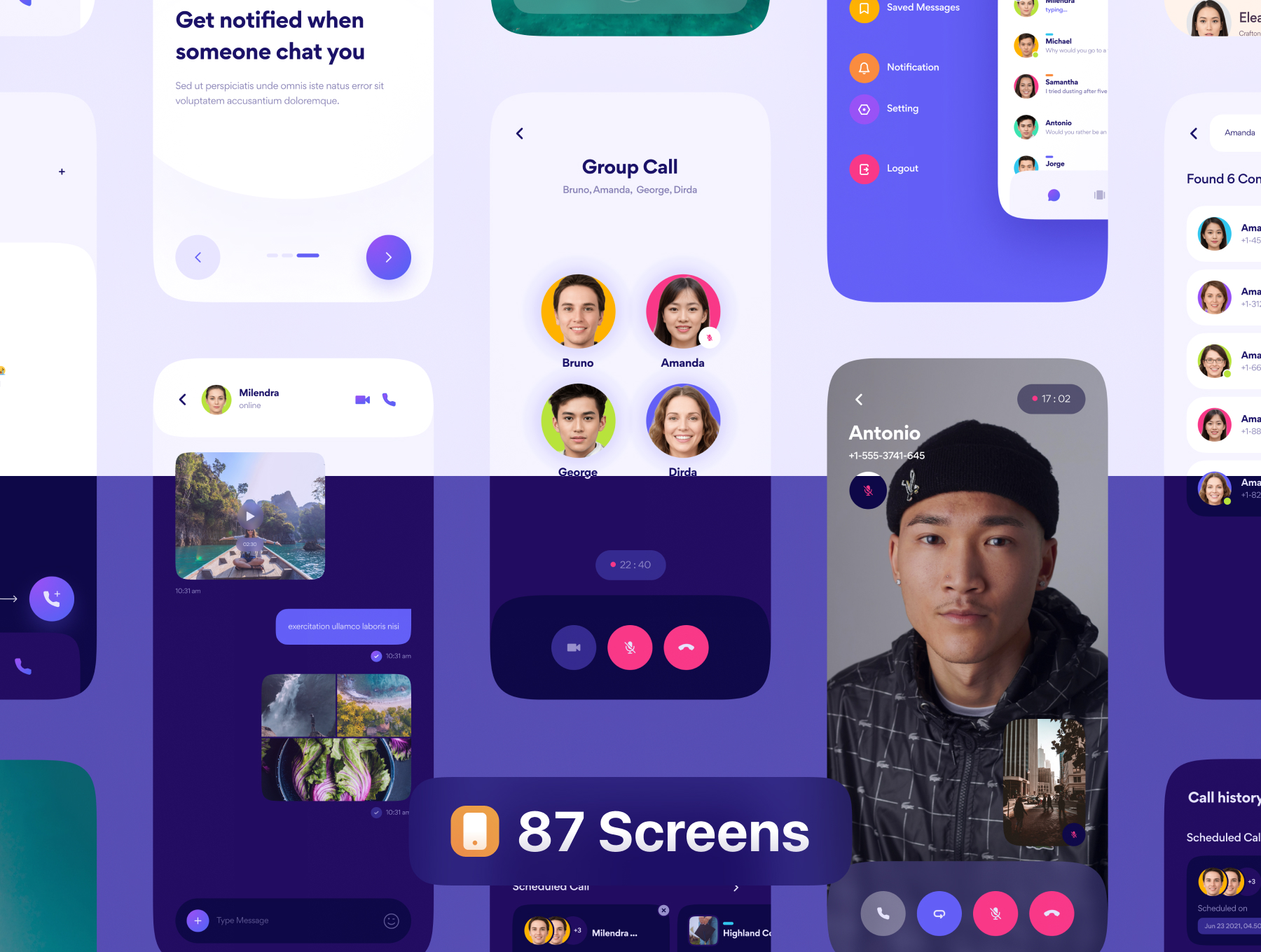whats2.19.98下载_下载微信_whats2.19.98下载