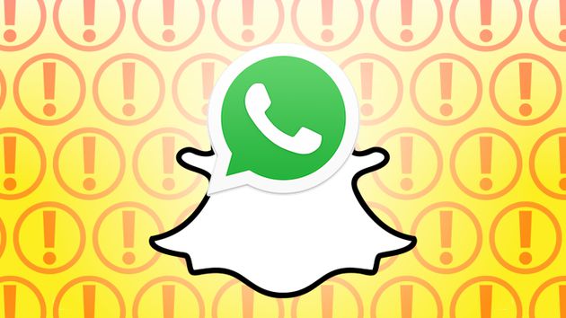 正版下载233乐园_whatsapp正版下载_正版下载鹿未来篇无广告
