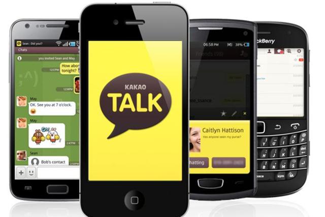 whatsapp正版下载_正版下载鹿未来篇无广告_正版下载233乐园