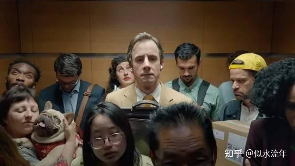 whatsapp如何聊天_whatsapp聊天背景_whatsapp聊天壁纸