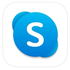 skype安卓最新版本_skype安卓版本大全_下载skype安卓最新版