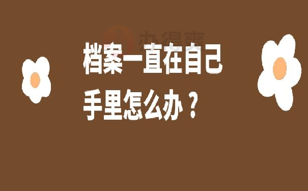whatsapp怎么创建？_创建AppleID账号_whatsapp怎么创建？