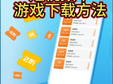 中文最新版樱花校园模拟器下载_whatsapp中文最新版_中文最新版樱花校园模拟器