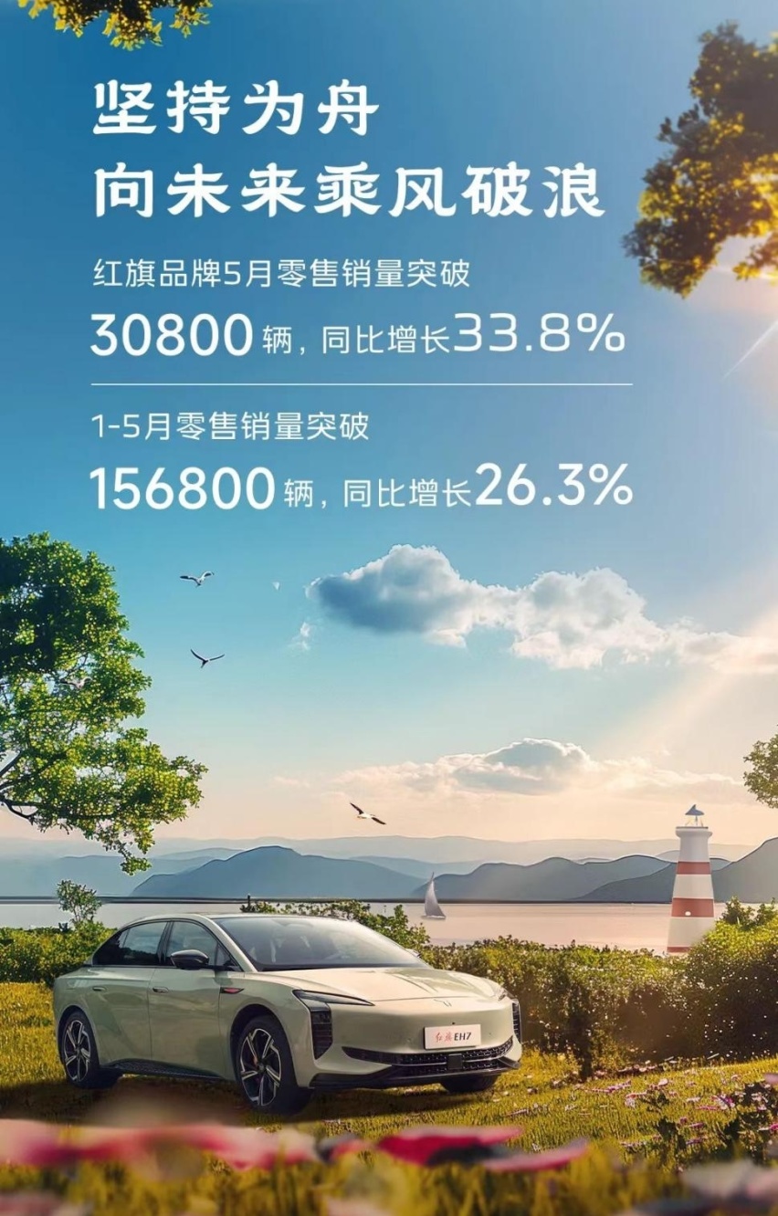 whatsapp中文最新版_中文最新版樱花校园模拟器_中文最新版樱花校园模拟器下载