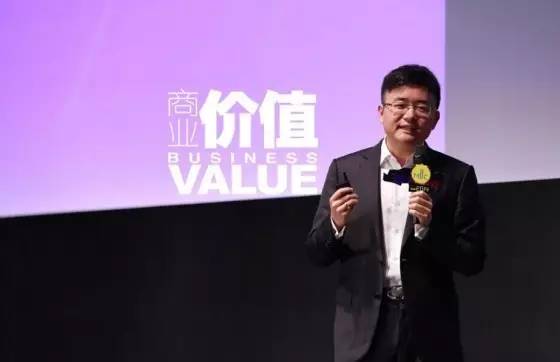 whatsapp是那个公司_公司是什么意思_公司是我家