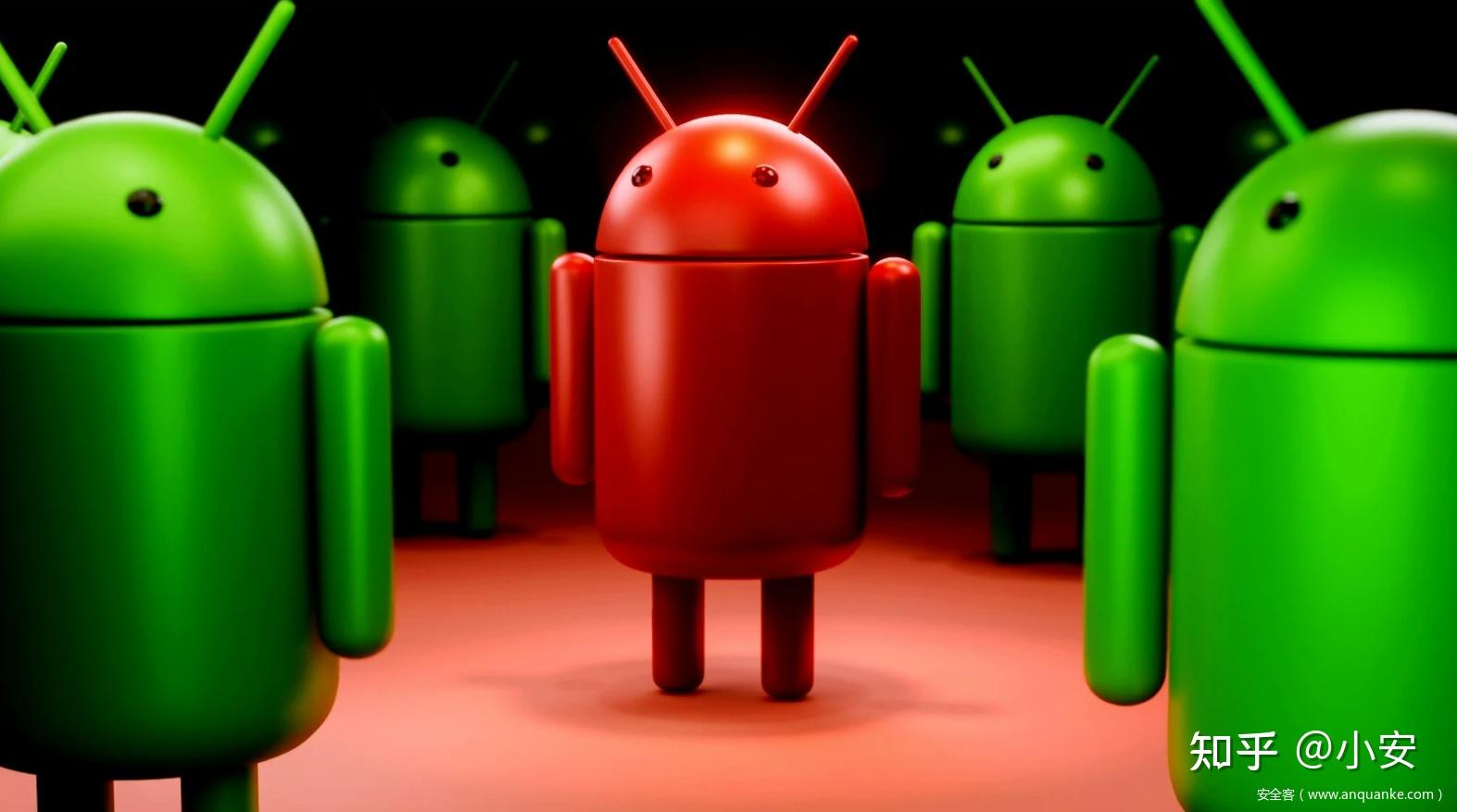 whatsapp官方下载中文版_whatsapp官方下载中文版_whatsapp官方下载中文版