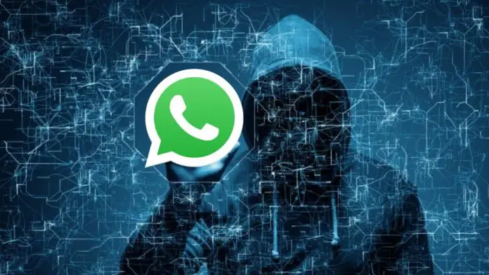 whatsapp怎么视频通话_whatsapp怎么视频通话_whatsapp怎么视频通话