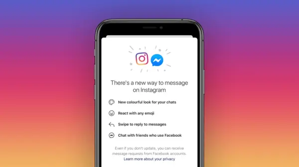 whatsapp怎么创建？-WhatsApp 账号创建指南：