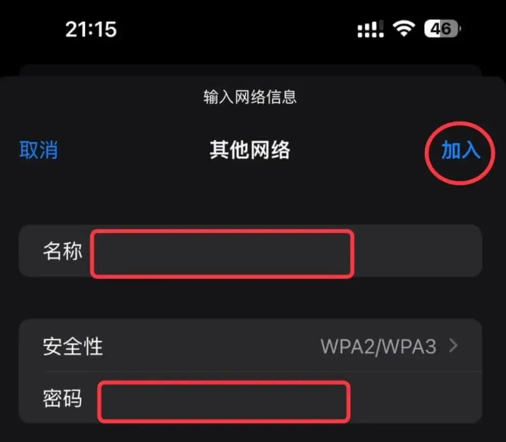 正版官方天气预报下载_whatsapp官方正版_正版官方的浙江风采网