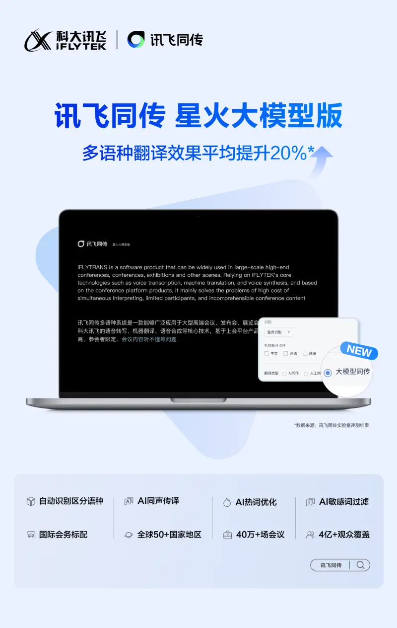 whatsapp官网免费下载_whatsapp官网版中文下载_官网whatsapp下载安装