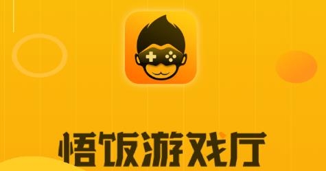 官方免费下载剪映旧版安装_官方whatsapp免费下载_官方免费下载Zoom