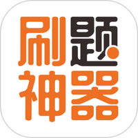 官方whatsapp免费下载_官方免费下载Zoom_官方免费下载剪映旧版安装