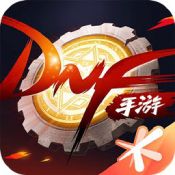 普京手机娱乐_金普京软件app_安卓app下载新普京