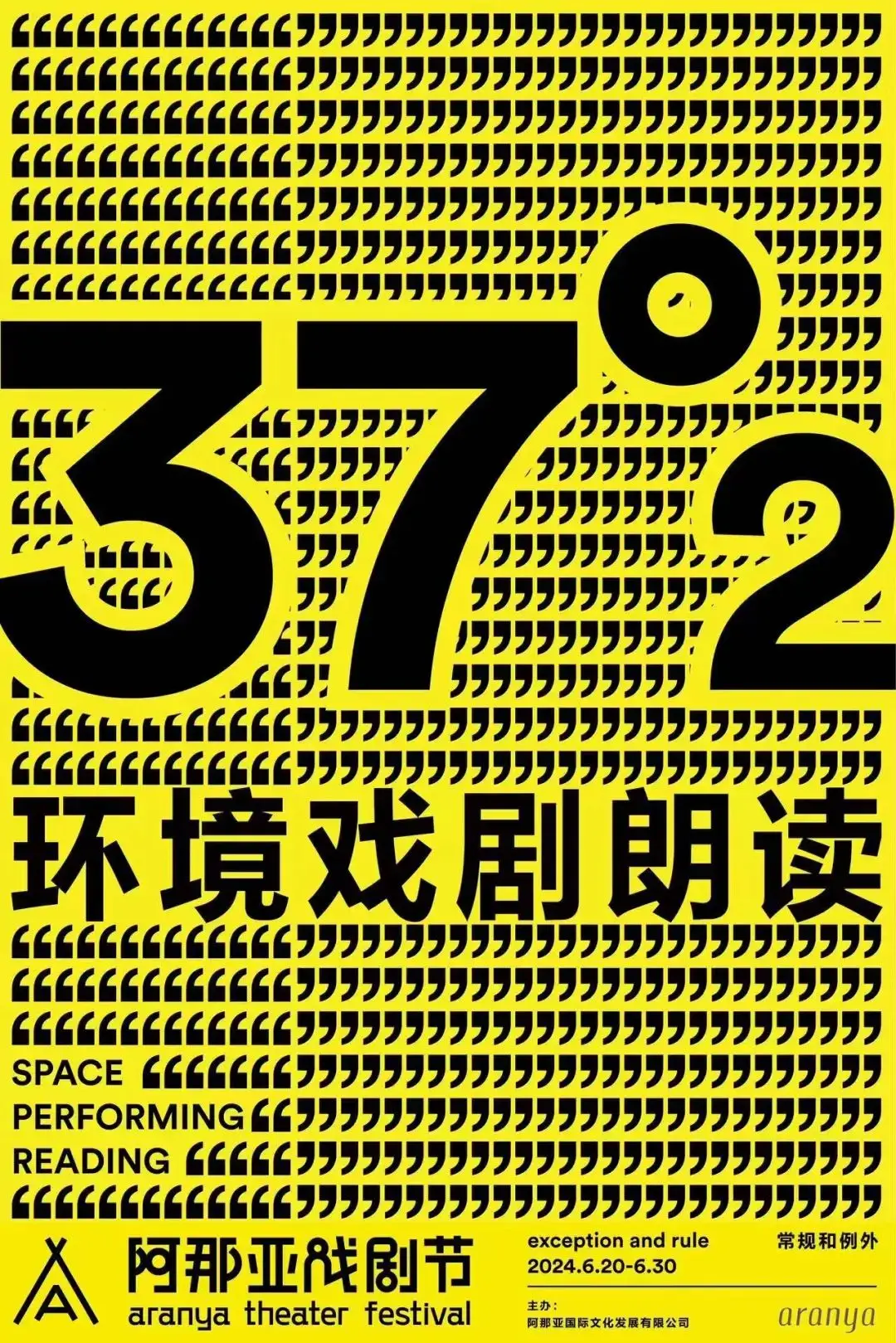 whatsapp下载_whatsapp_whatsapp官网