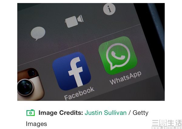 国家是什么概念_whatsapp是那国家_国家是什么