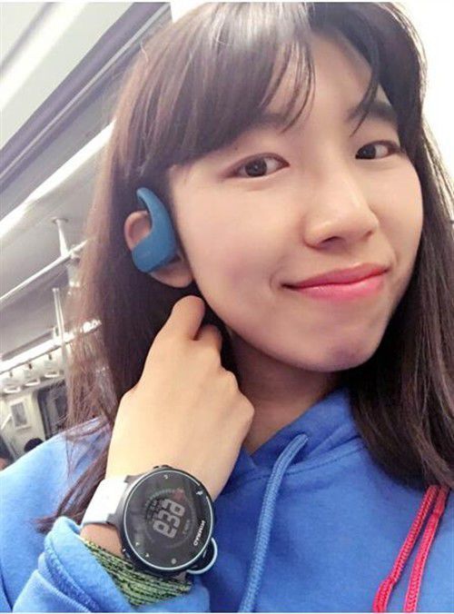 whatsapp如何聊天-WhatsApp 聊天技巧：让你的