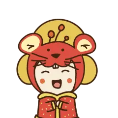 whatsapp官方app_官方whatsapp下载不了_官方whatsapp安卓